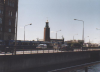 75 Stockholm - radnice.jpg